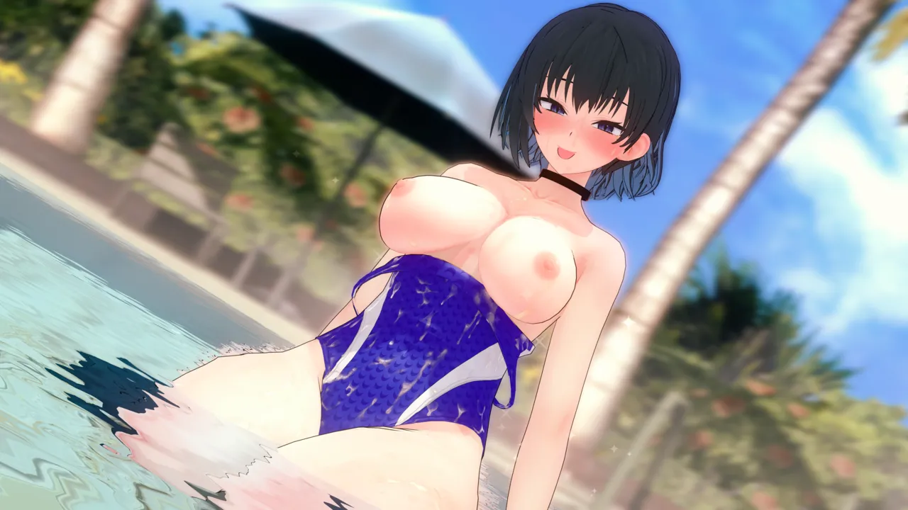 Pixiv Therranolleo 7 15267732 - Image 630