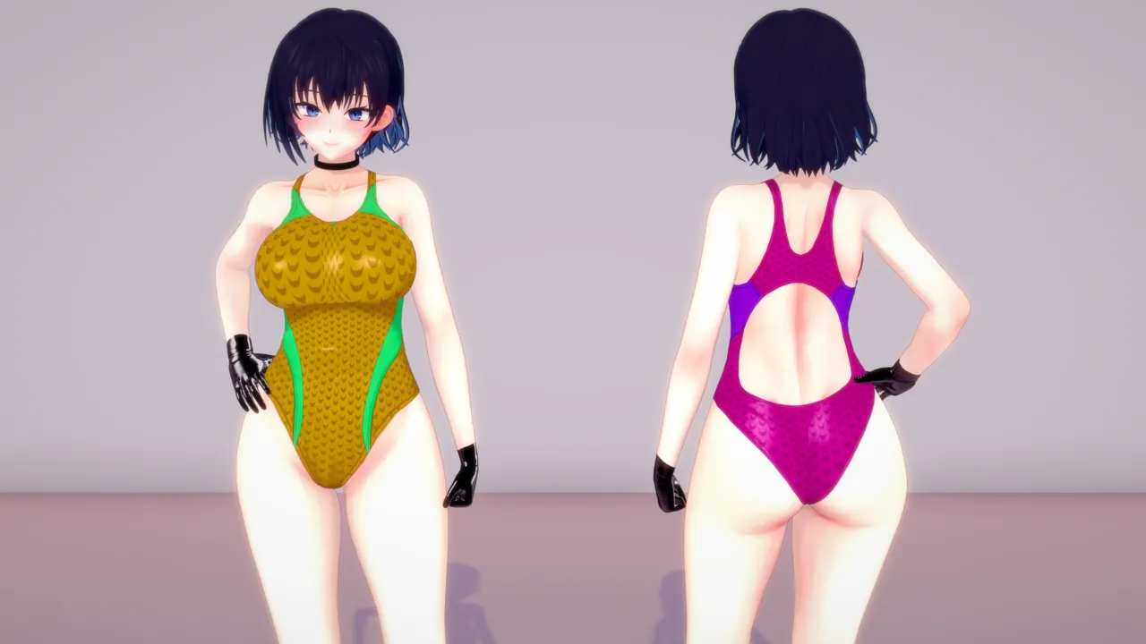 Pixiv Therranolleo 7 15267732 - Image 633