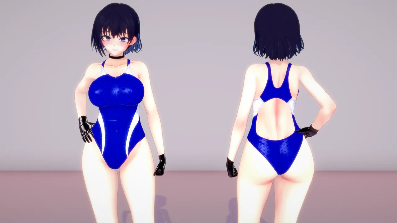 Pixiv Therranolleo 7 15267732 - Image 634