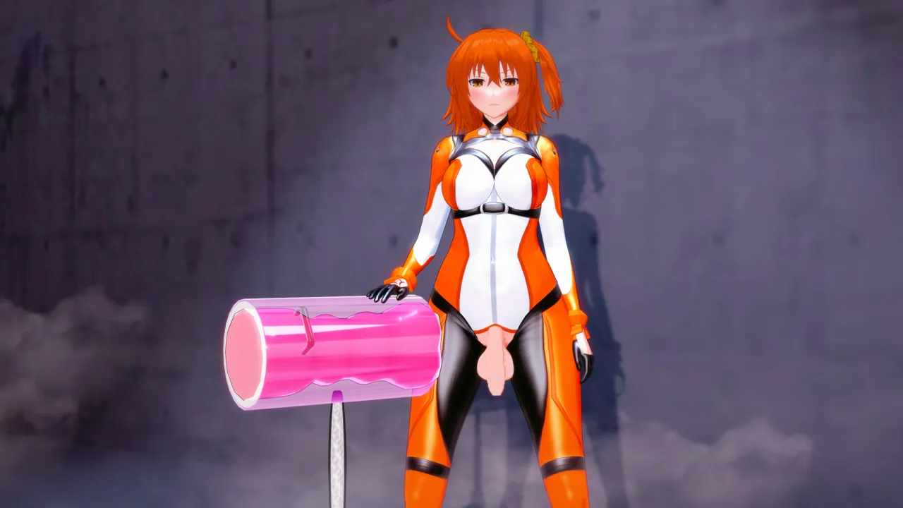 Pixiv Therranolleo 7 15267732 - Image 635