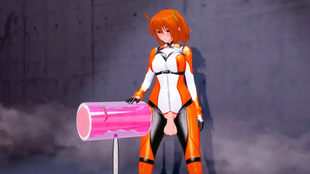 Pixiv Therranolleo 7 15267732 - Image 636