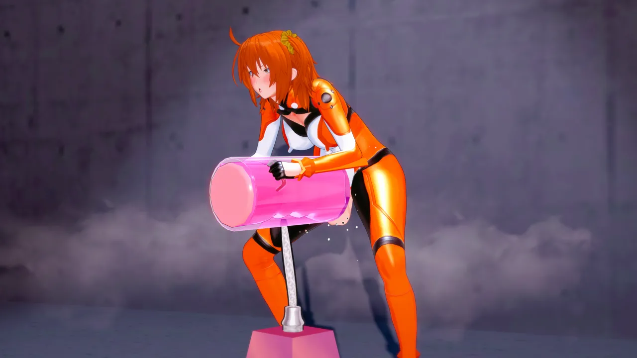 Pixiv Therranolleo 7 15267732 - Image 637