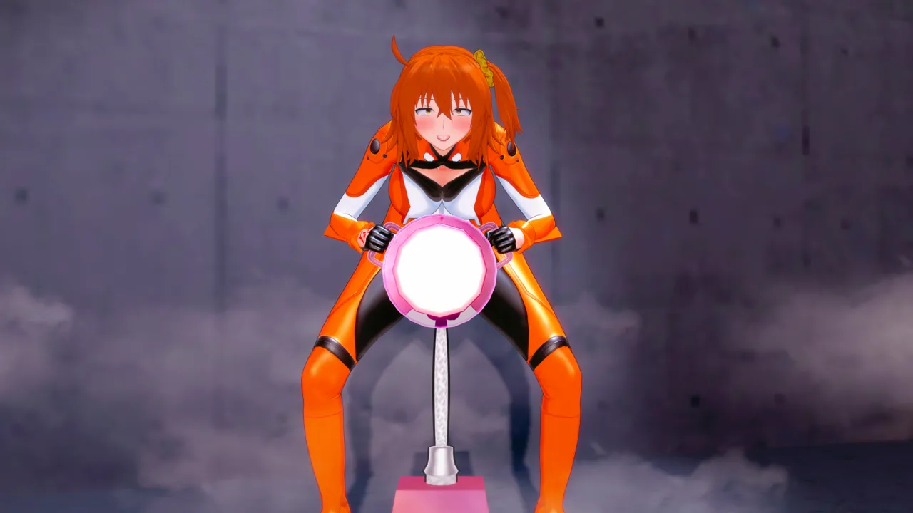 Pixiv Therranolleo 7 15267732 - Image 638