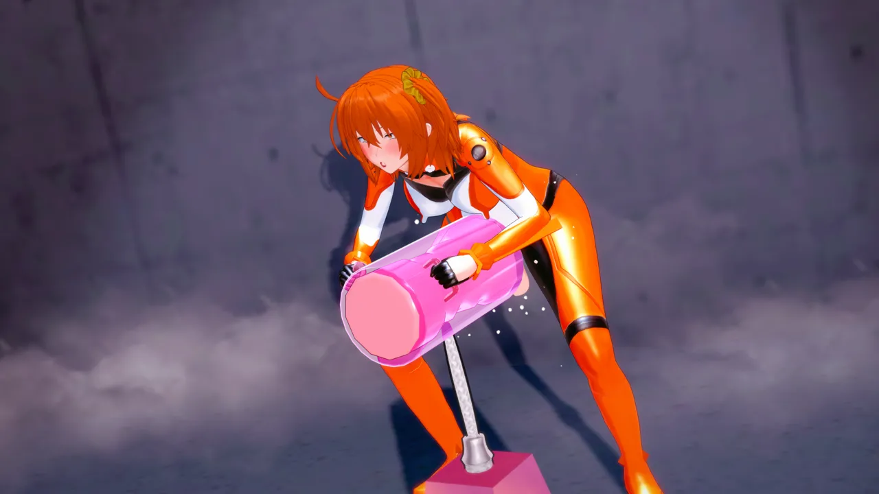 Pixiv Therranolleo 7 15267732 - Image 639