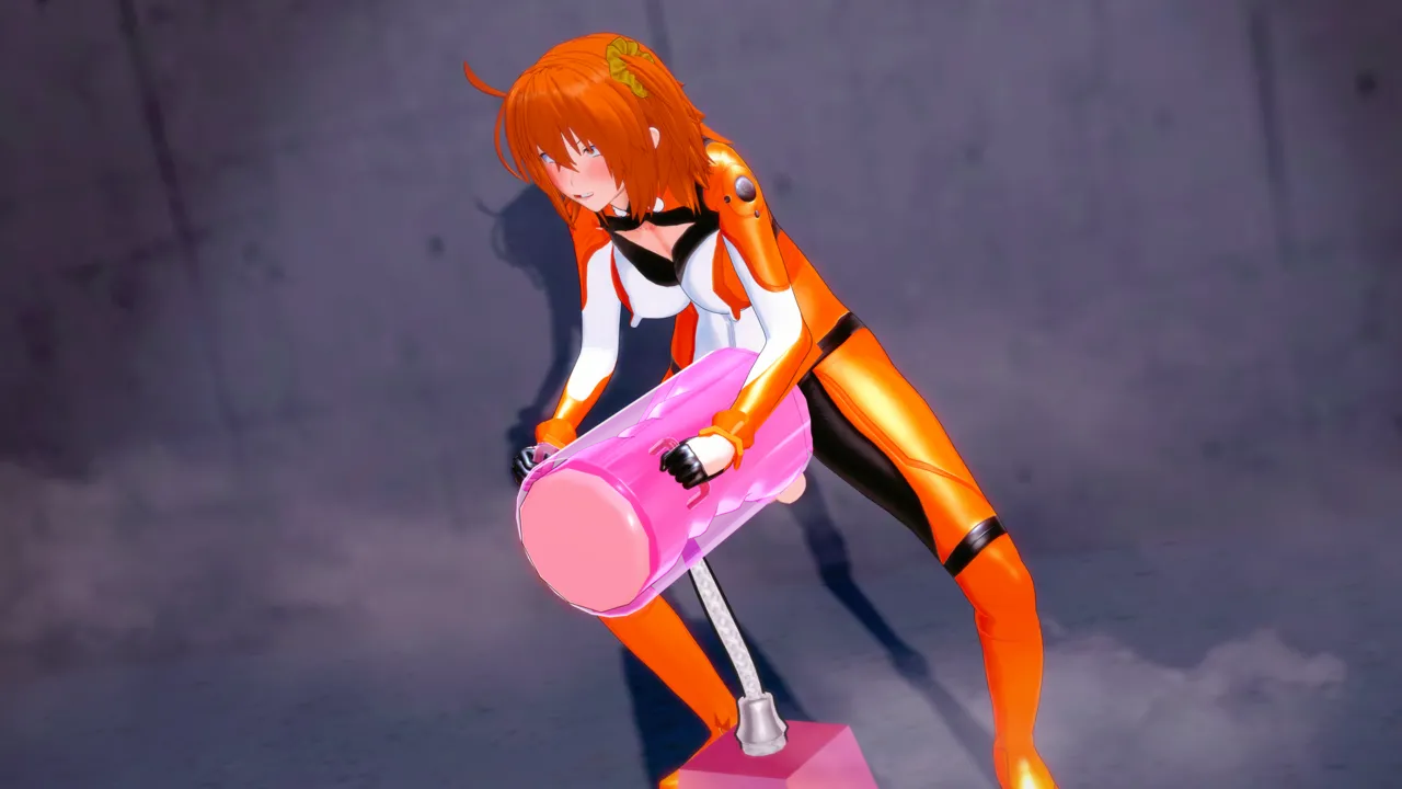 Pixiv Therranolleo 7 15267732 - Image 640