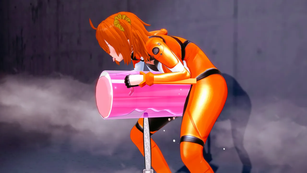 Pixiv Therranolleo 7 15267732 - Image 641