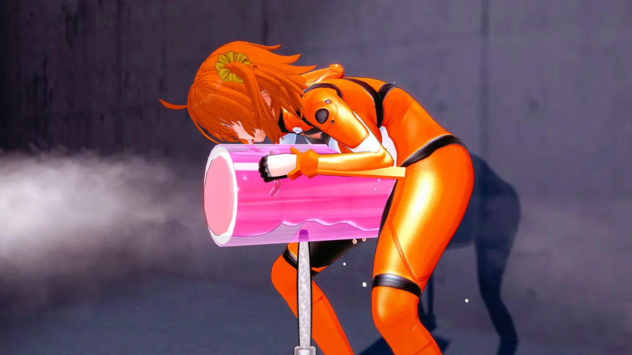 Pixiv Therranolleo 7 15267732 - Image 642