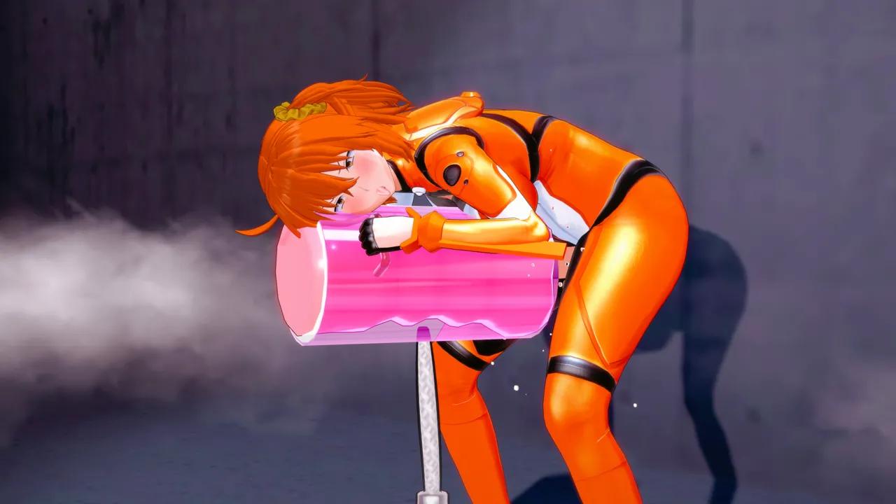 Pixiv Therranolleo 7 15267732 - Image 643