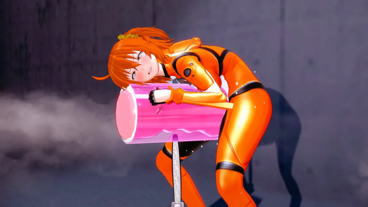 Pixiv Therranolleo 7 15267732 - Image 644