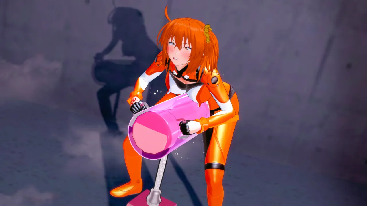 Pixiv Therranolleo 7 15267732 - Image 645