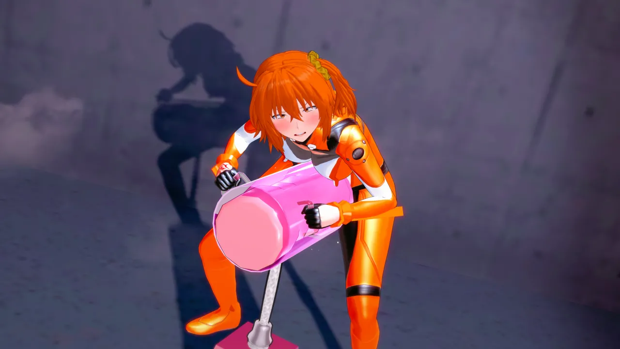 Pixiv Therranolleo 7 15267732 - Image 646