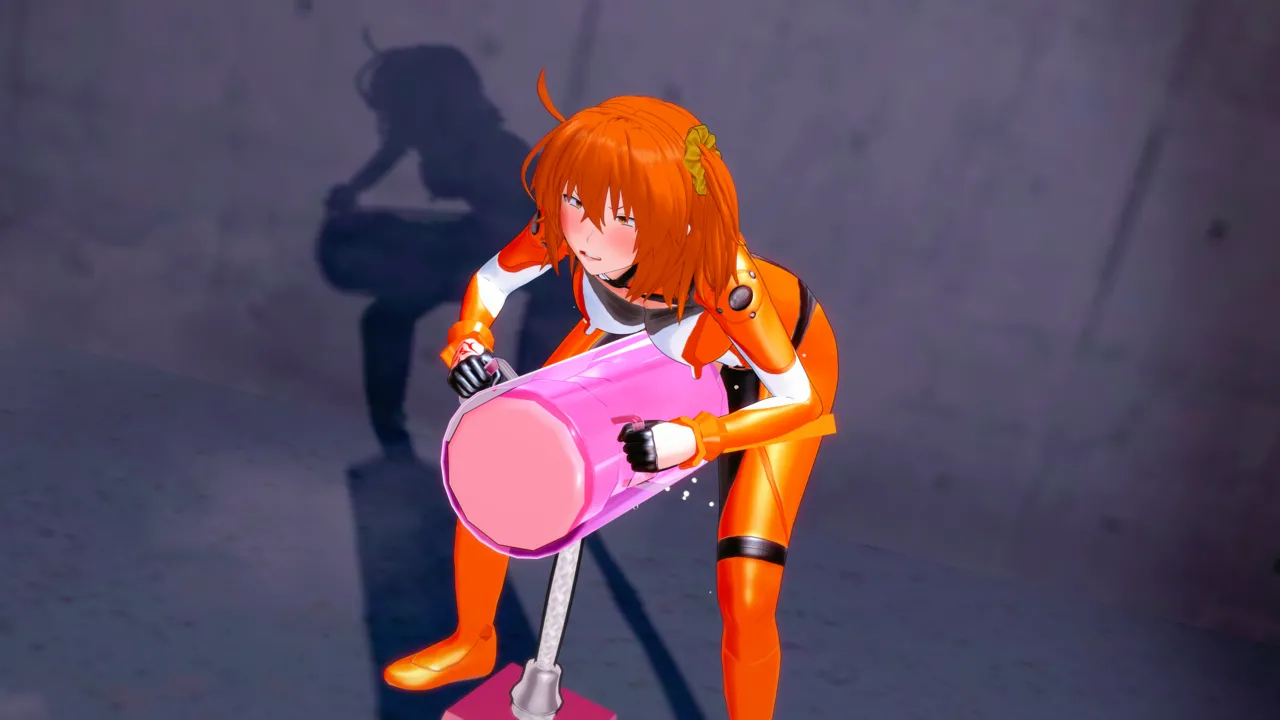 Pixiv Therranolleo 7 15267732 - Image 647