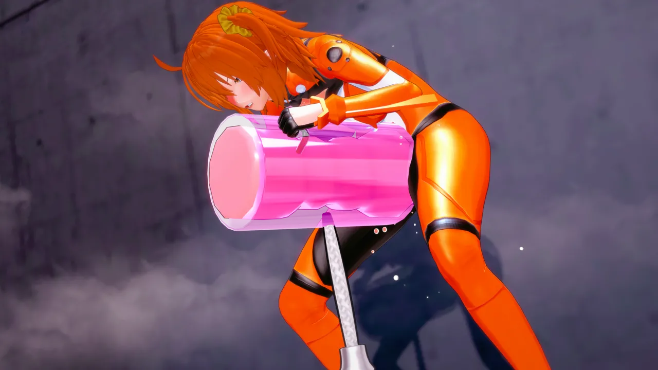 Pixiv Therranolleo 7 15267732 - Image 648