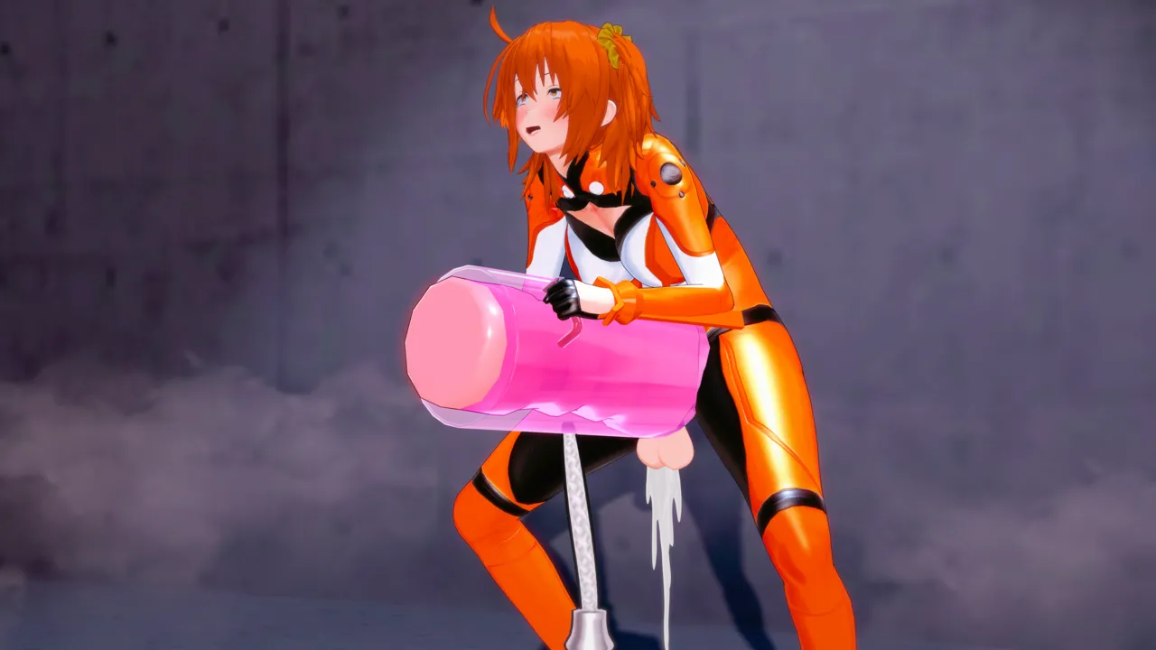 Pixiv Therranolleo 7 15267732 - Image 651