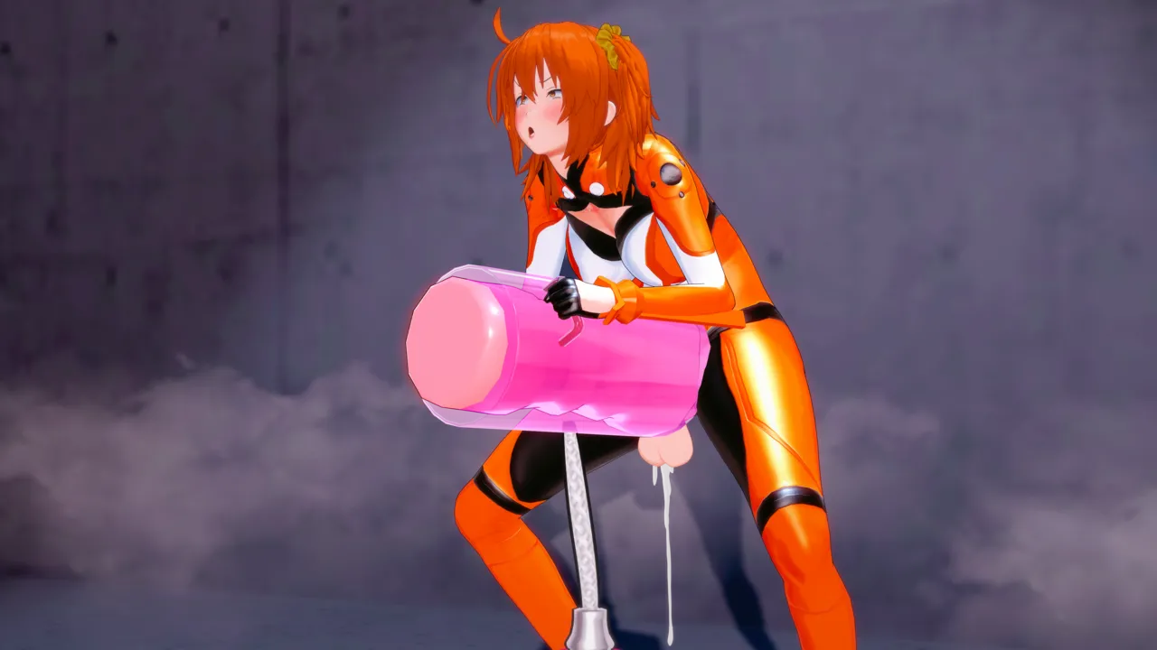 Pixiv Therranolleo 7 15267732 - Image 652