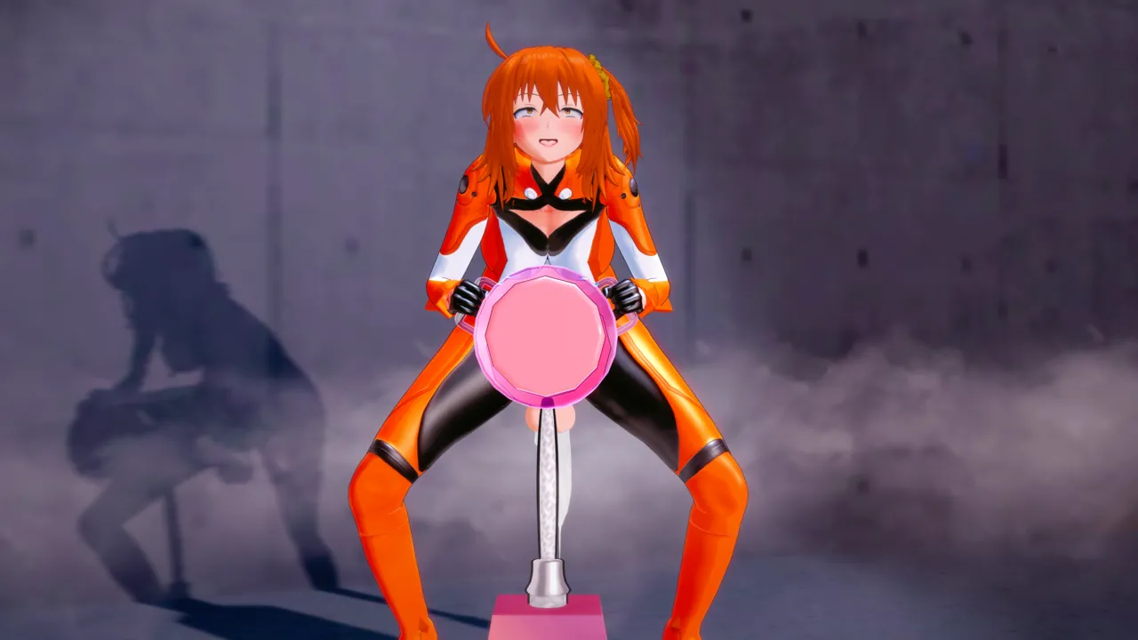 Pixiv Therranolleo 7 15267732 - Image 653