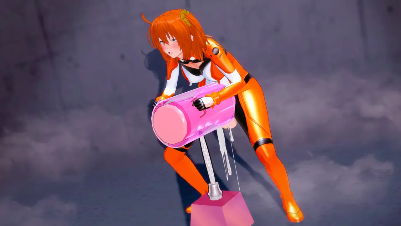 Pixiv Therranolleo 7 15267732 - Image 654