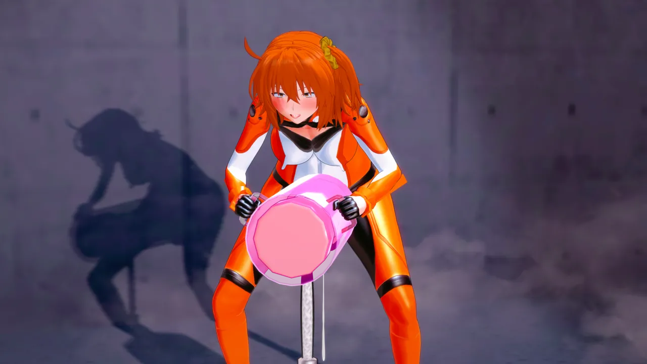 Pixiv Therranolleo 7 15267732 - Image 658