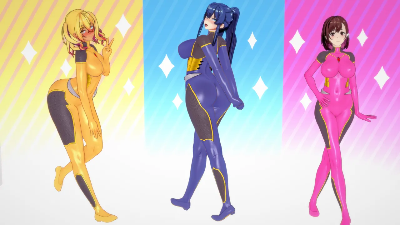 Pixiv Therranolleo 7 15267732 - Image 661