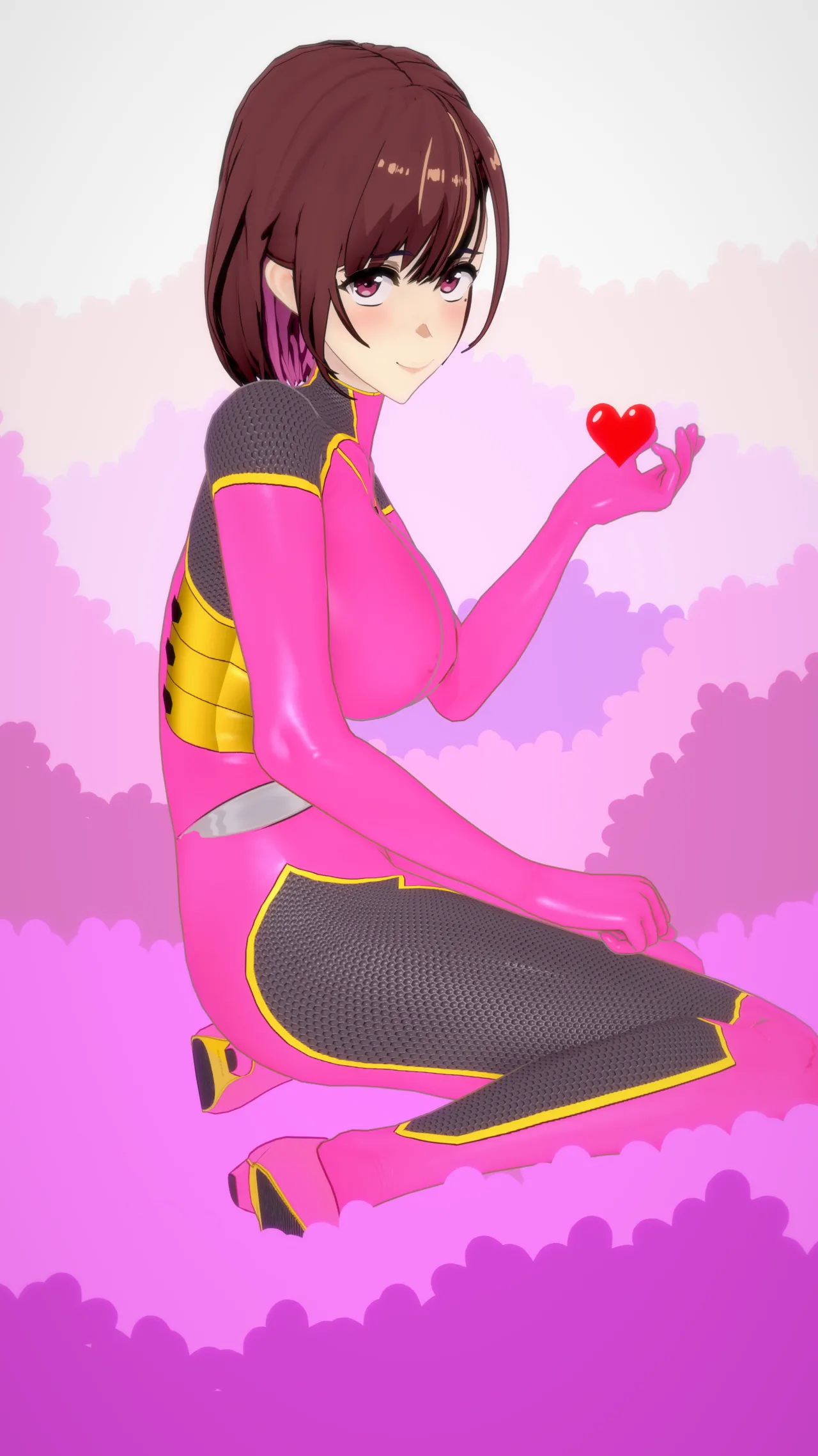 Pixiv Therranolleo 7 15267732 - Image 662