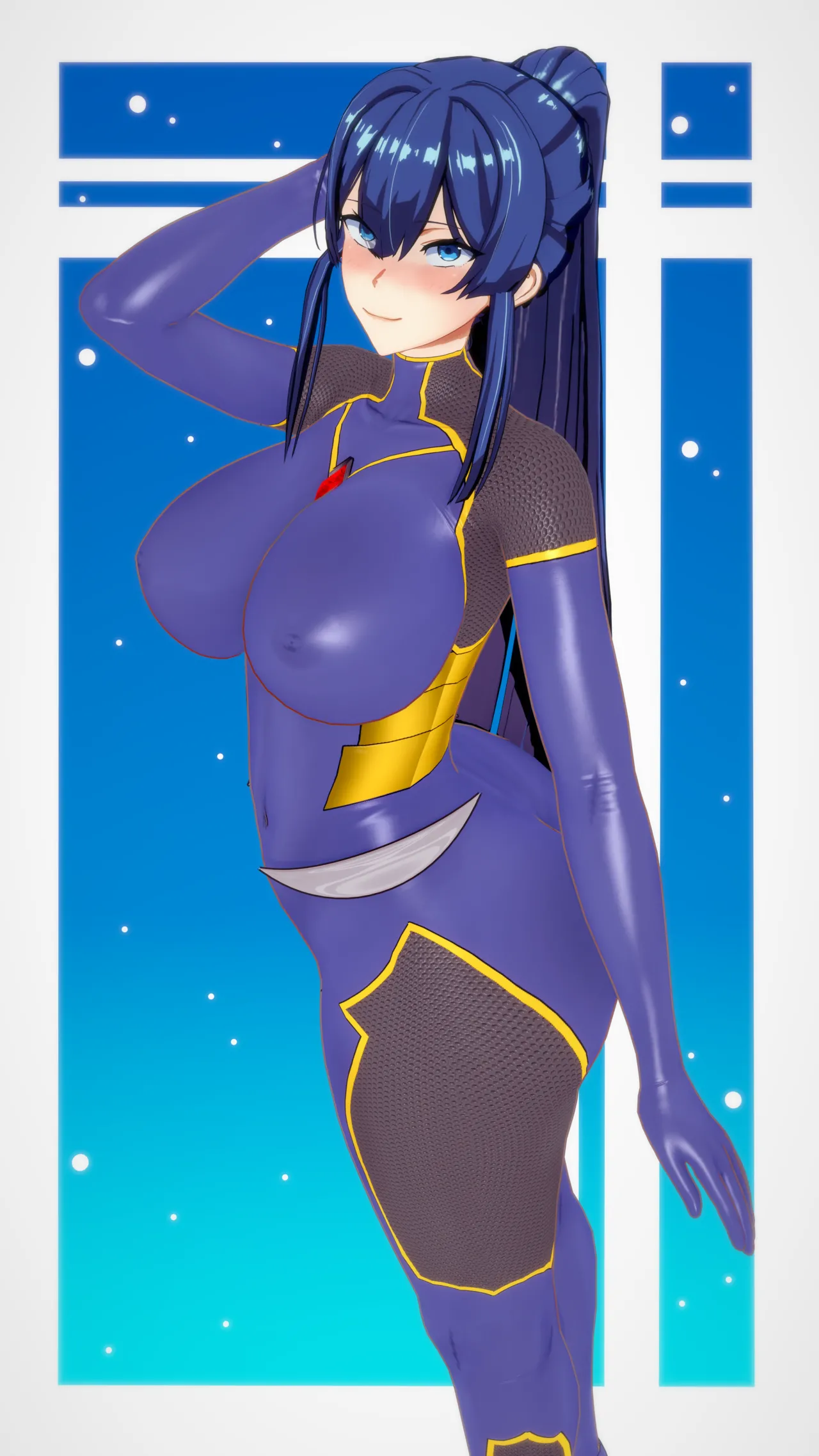 Pixiv Therranolleo 7 15267732 - Image 663