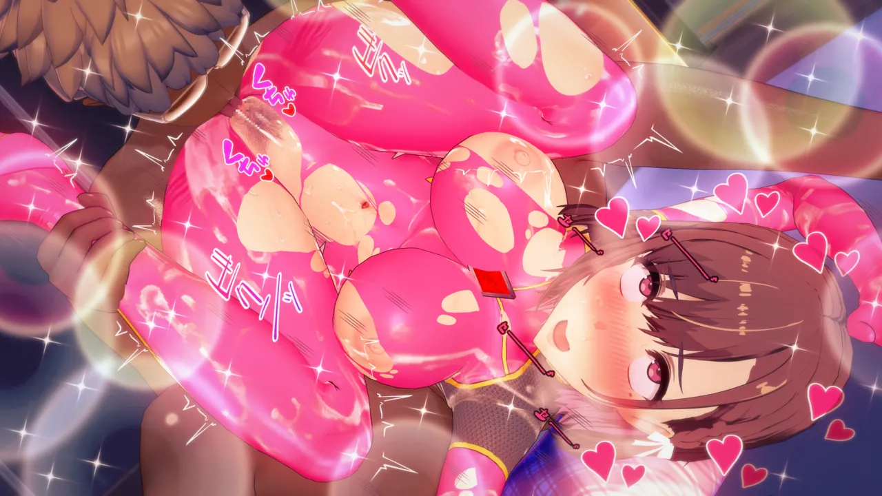 Pixiv Therranolleo 7 15267732 - Image 665