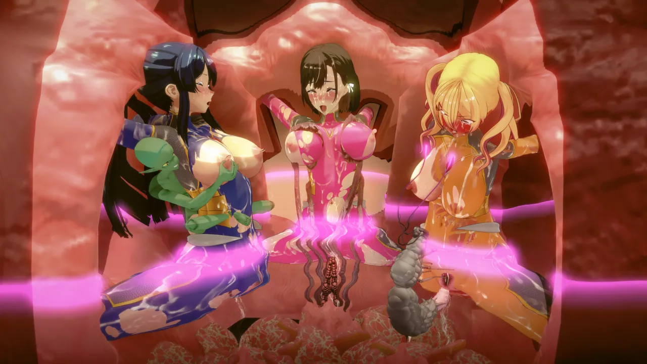 Pixiv Therranolleo 7 15267732 - Image 668