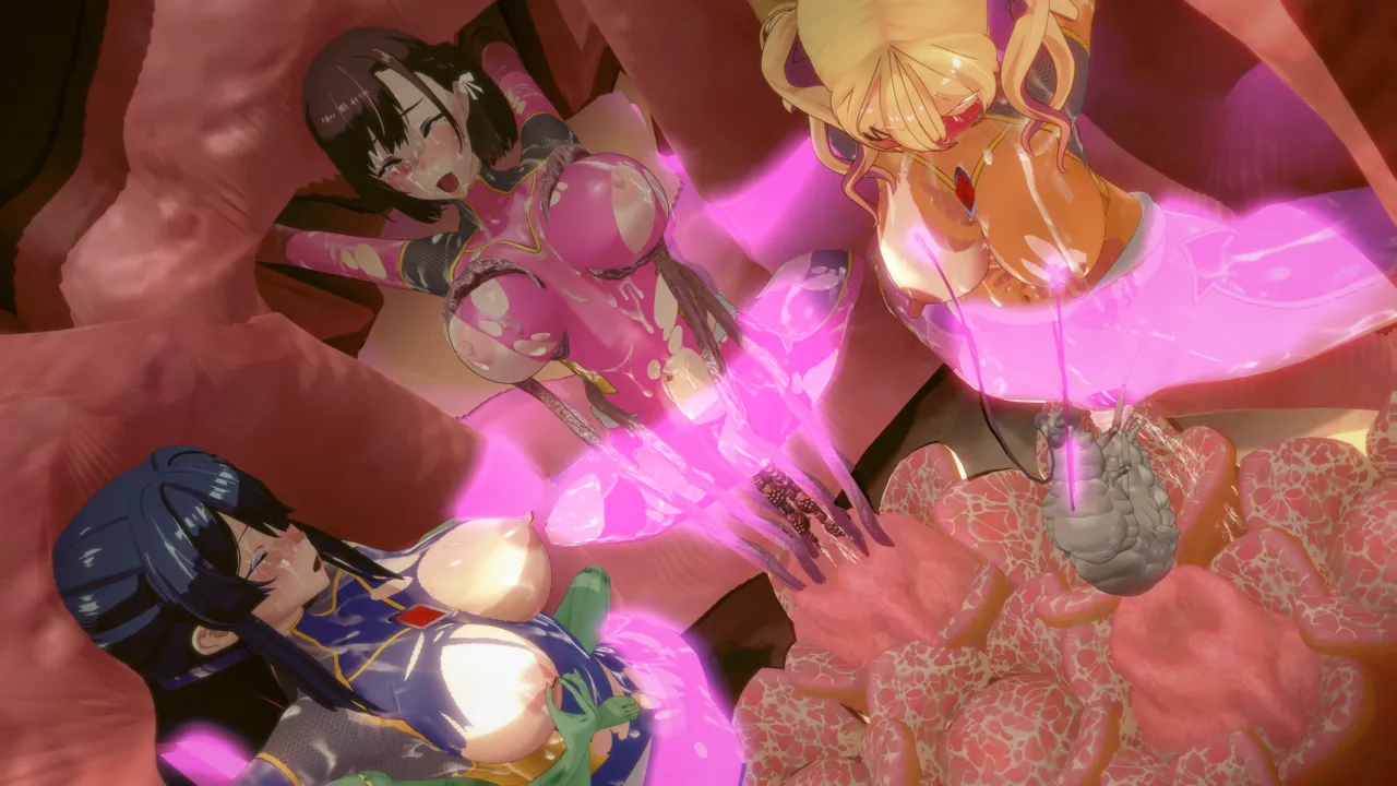 Pixiv Therranolleo 7 15267732 - Image 669