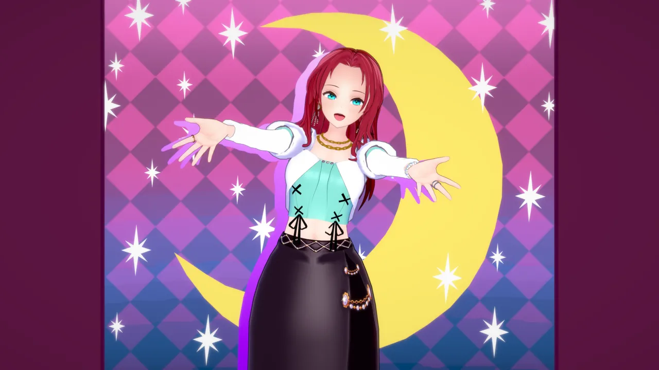 Pixiv Therranolleo 7 15267732 - Image 673