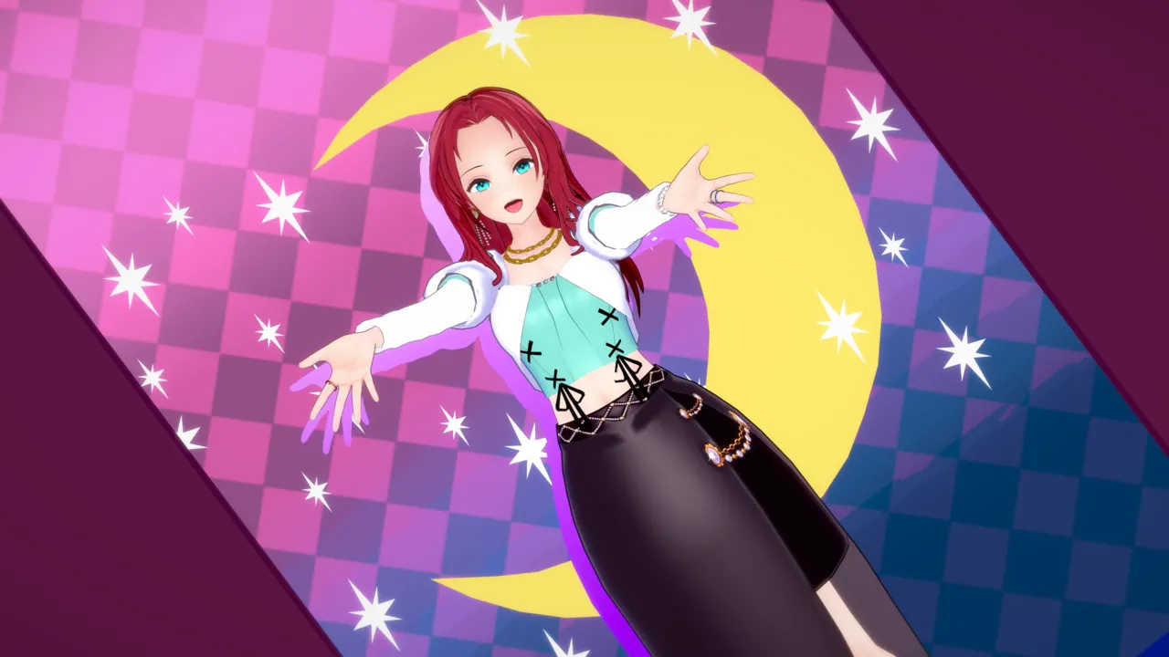 Pixiv Therranolleo 7 15267732 - Image 674