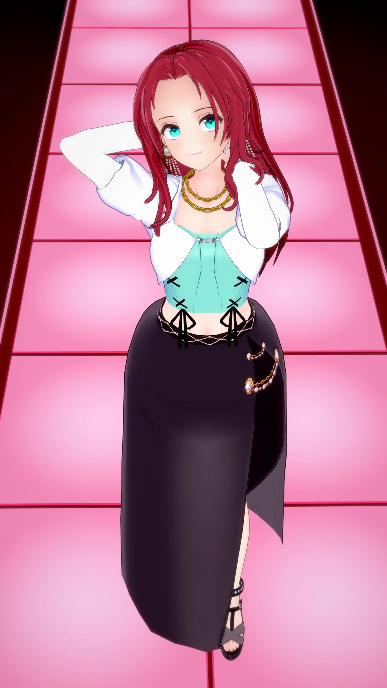 Pixiv Therranolleo 7 15267732 - Image 675