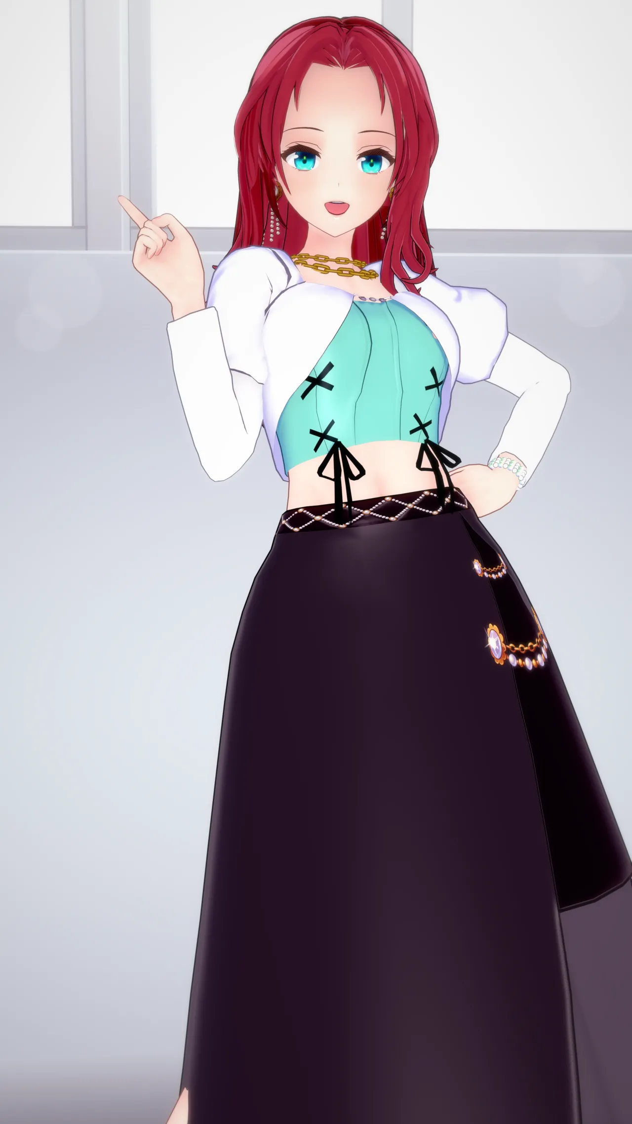 Pixiv Therranolleo 7 15267732 - Image 676