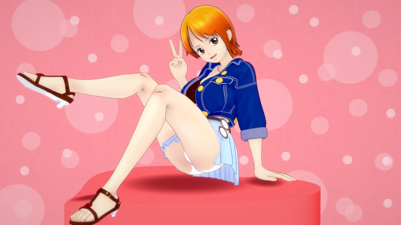 Pixiv Therranolleo 7 15267732 - Image 678