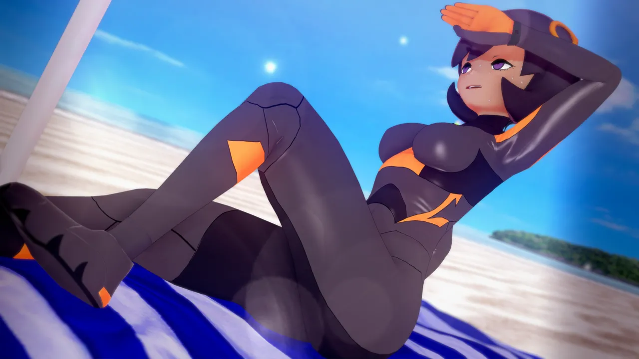 Pixiv Therranolleo 7 15267732 - Image 68