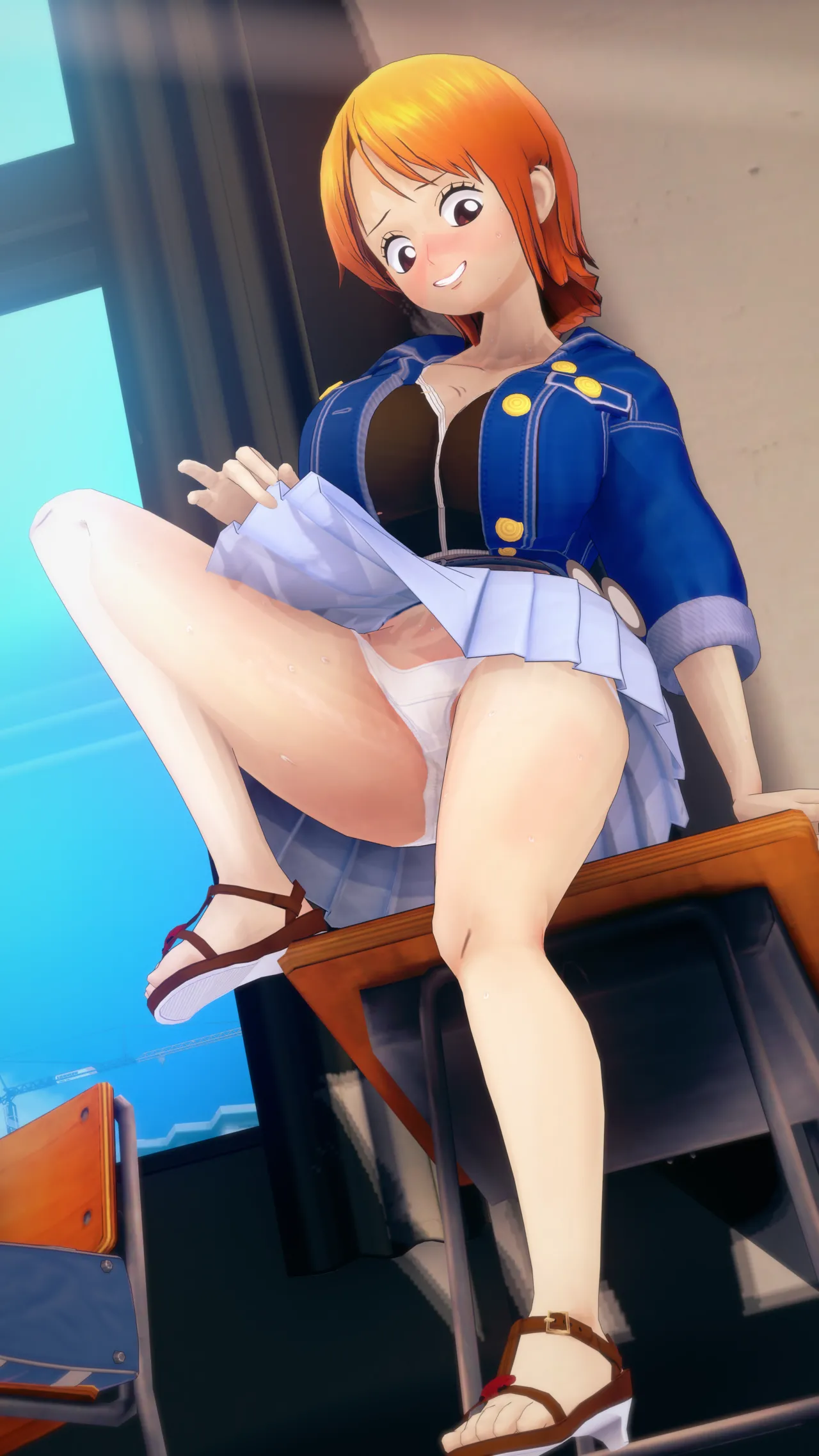 Pixiv Therranolleo 7 15267732 - Image 680