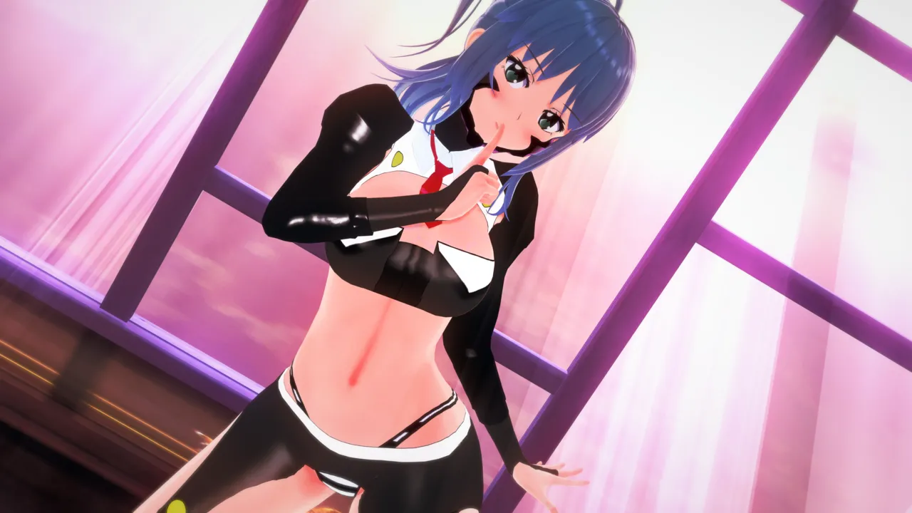 Pixiv Therranolleo 7 15267732 - Image 682