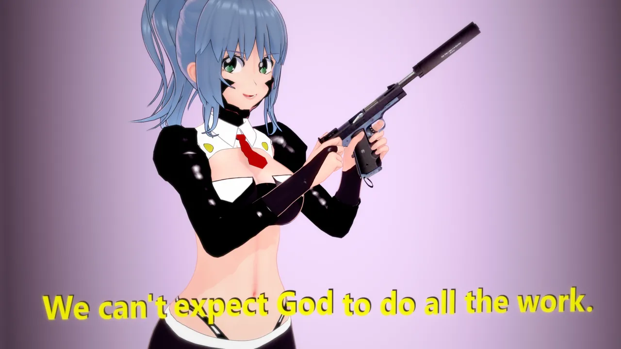 Pixiv Therranolleo 7 15267732 - Image 683