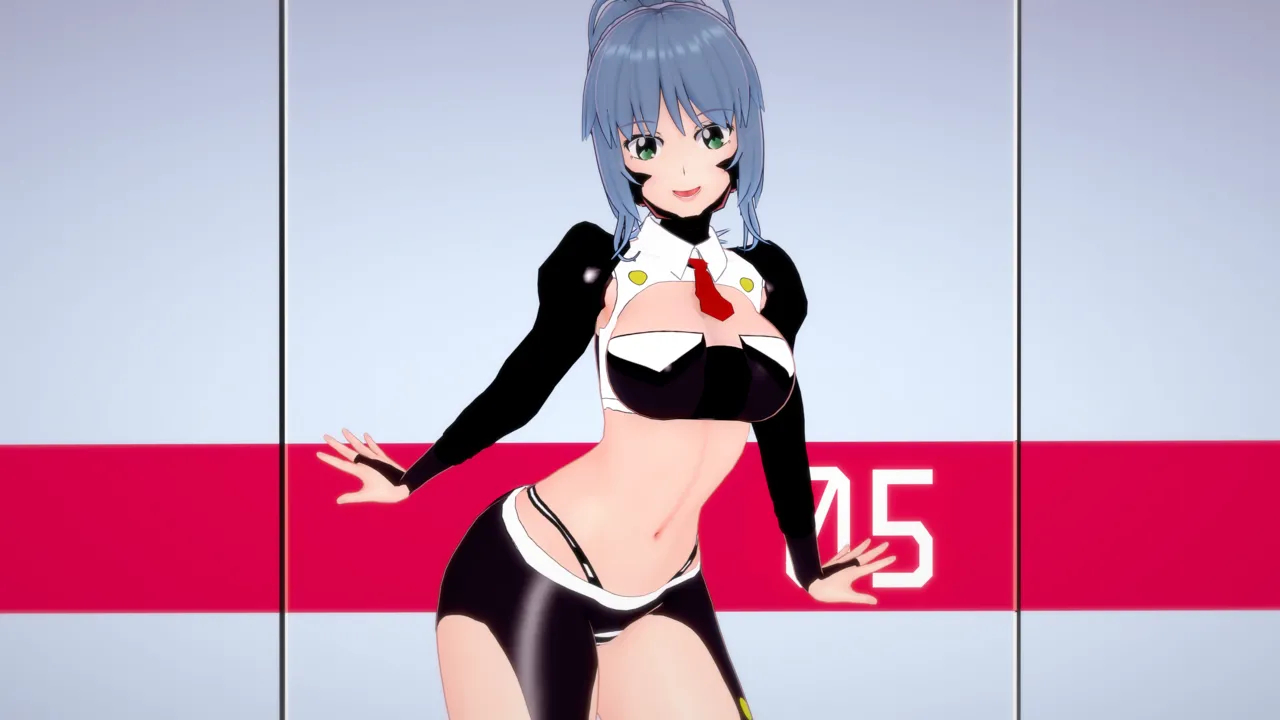 Pixiv Therranolleo 7 15267732 - Image 684