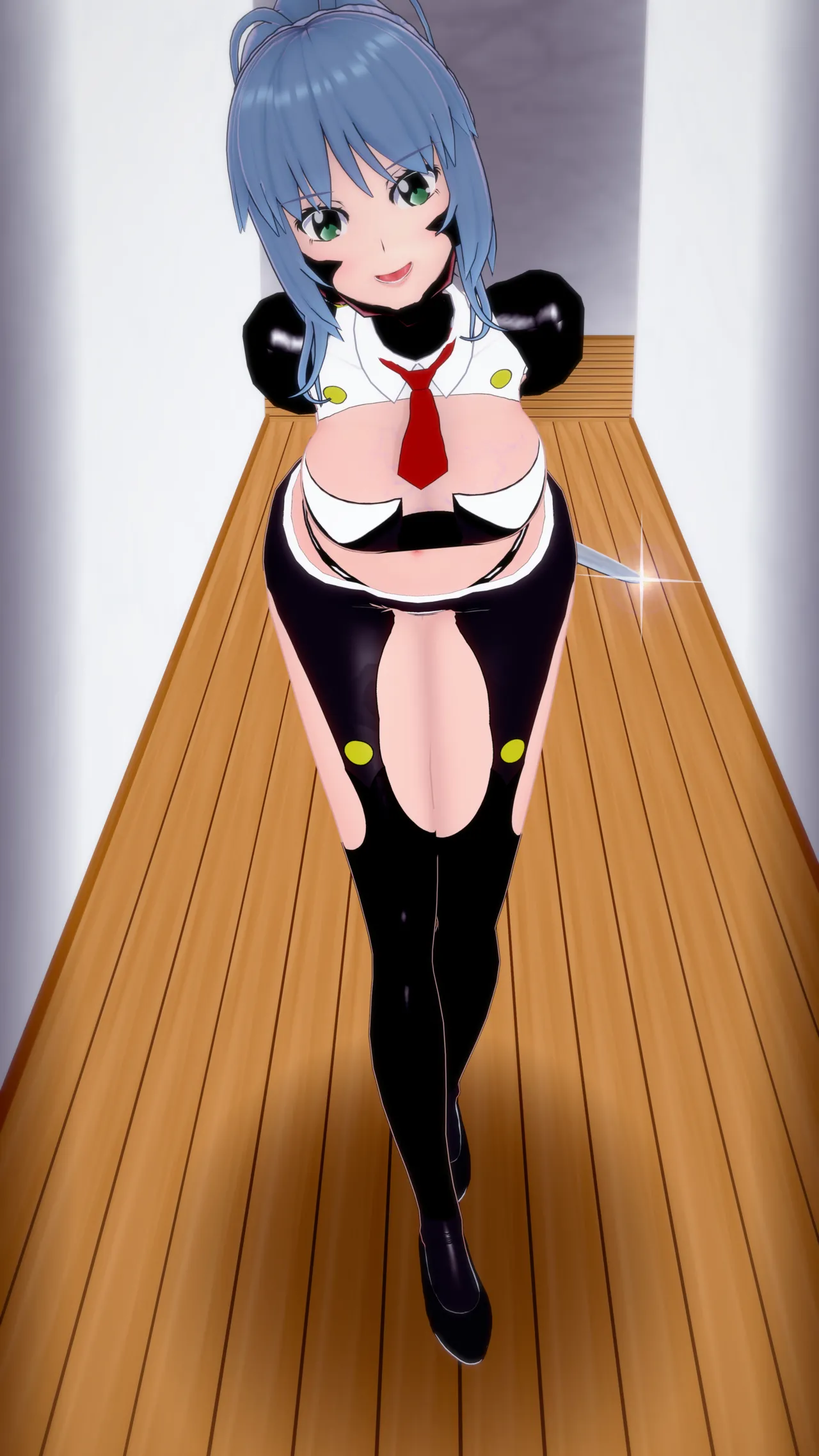 Pixiv Therranolleo 7 15267732 - Image 685