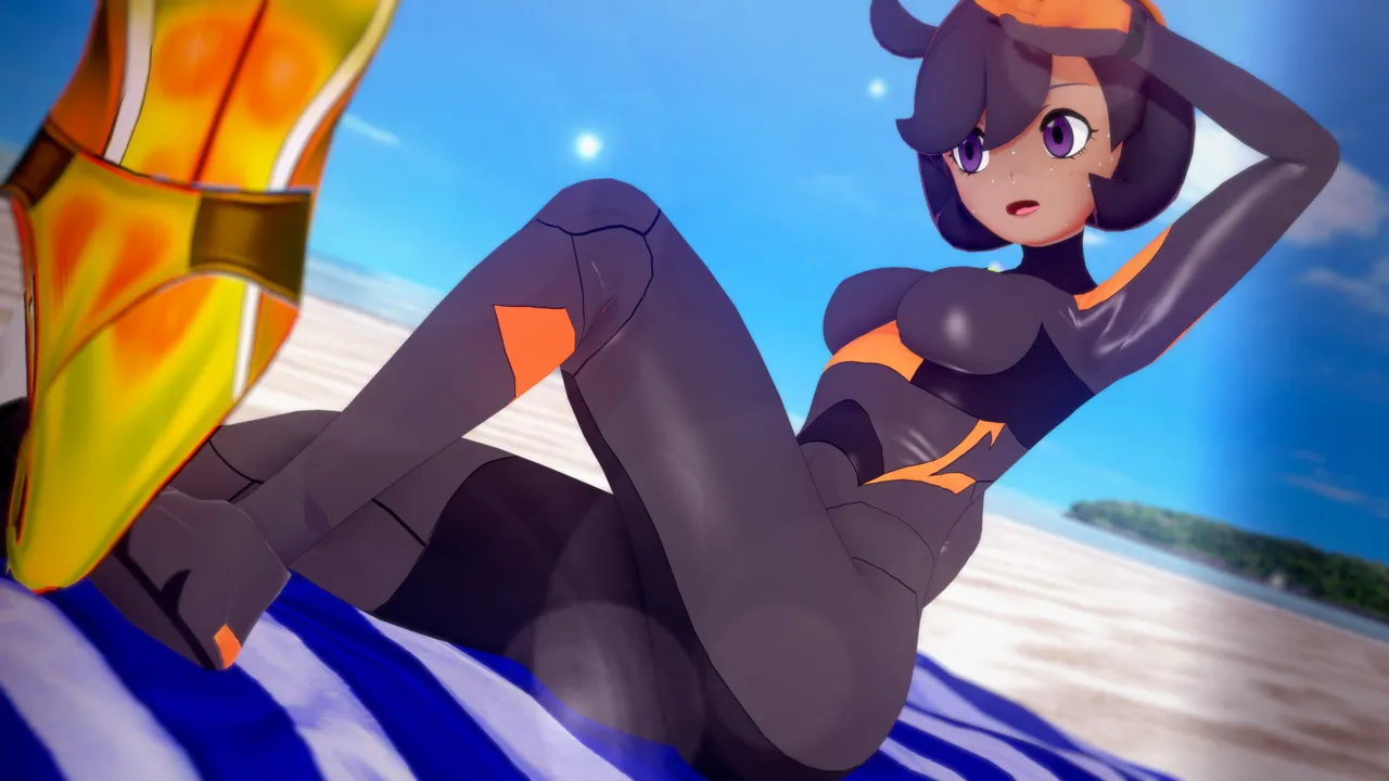 Pixiv Therranolleo 7 15267732 - Image 69