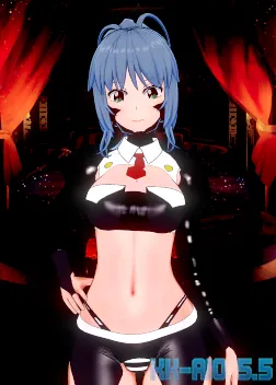 Pixiv Therranolleo 7 15267732 - Image 691