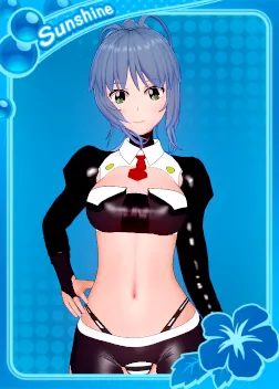 Pixiv Therranolleo 7 15267732 - Image 692