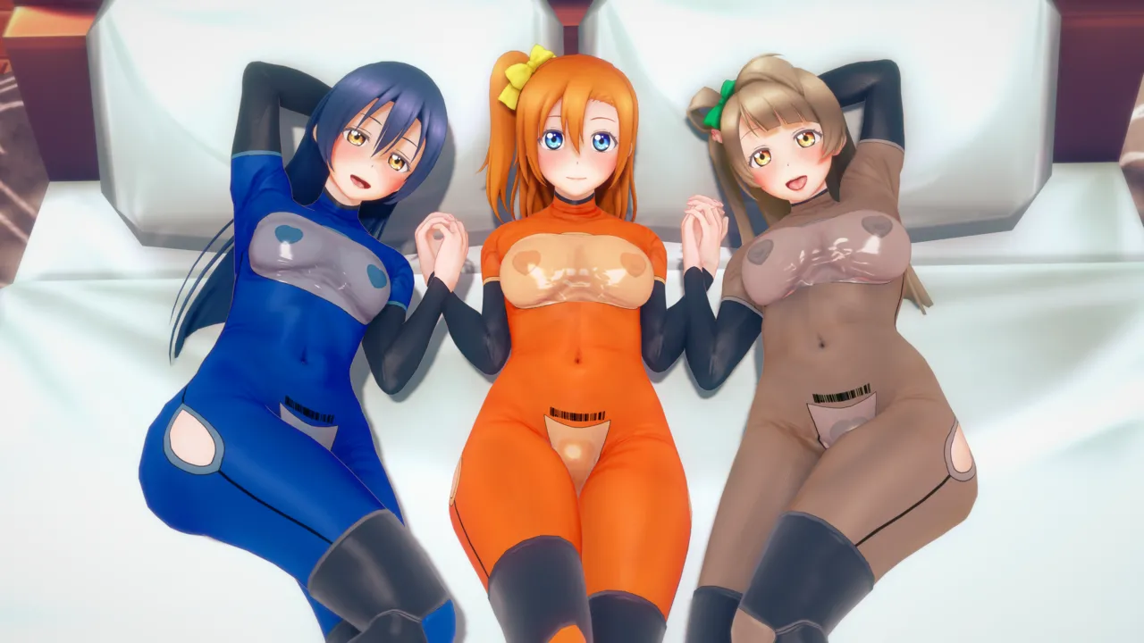 Pixiv Therranolleo 7 15267732 - Image 694