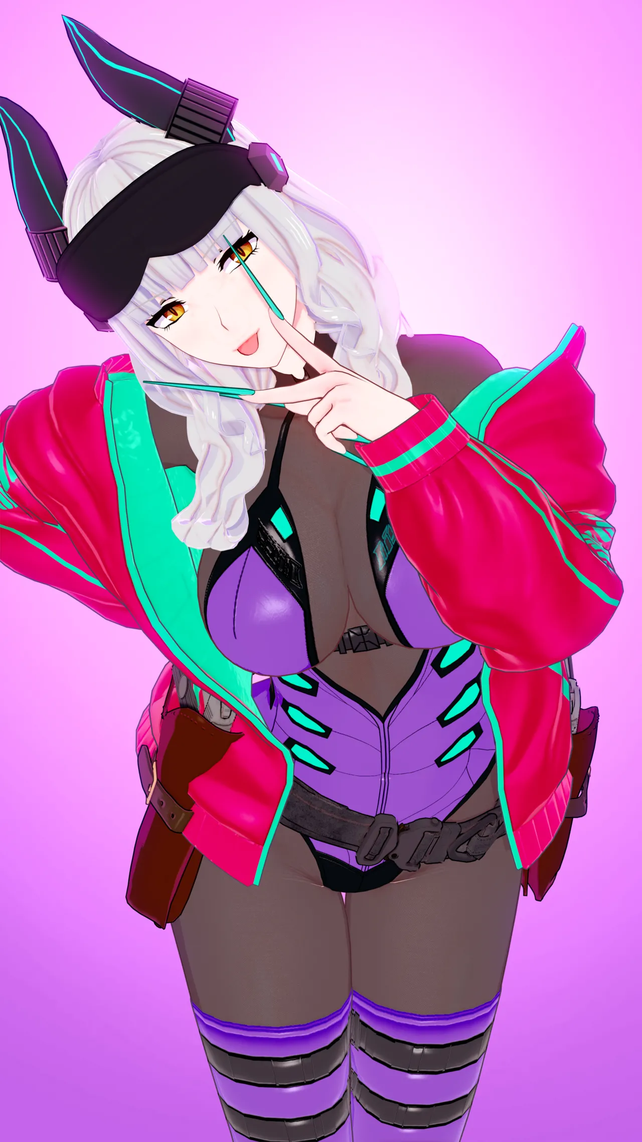 Pixiv Therranolleo 7 15267732 - Image 7