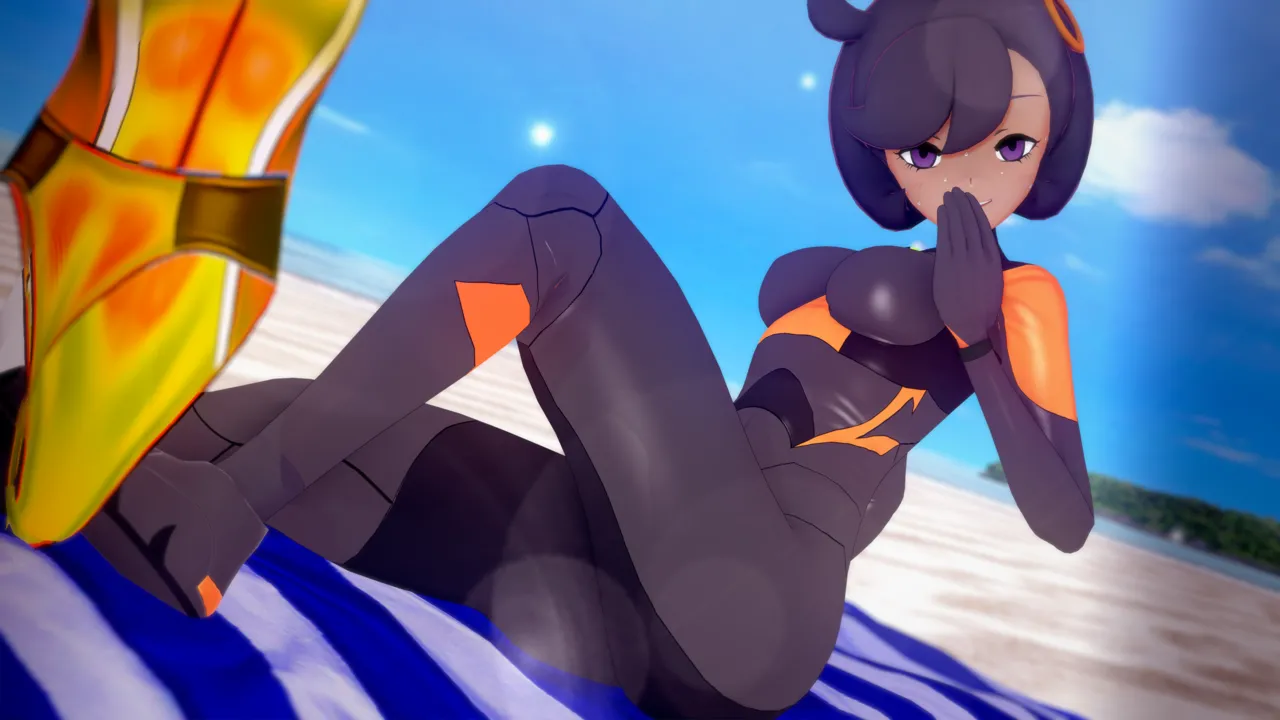 Pixiv Therranolleo 7 15267732 - Image 70