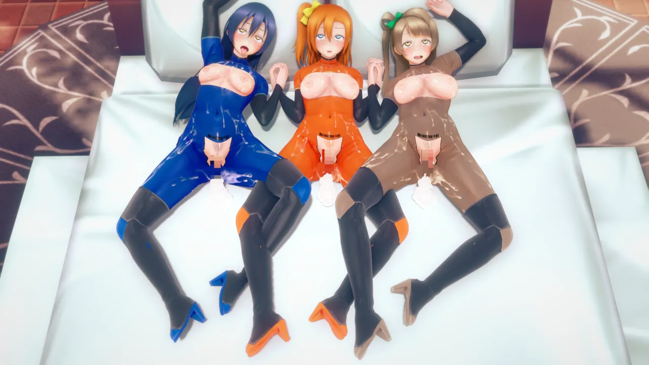 Pixiv Therranolleo 7 15267732 - Image 703