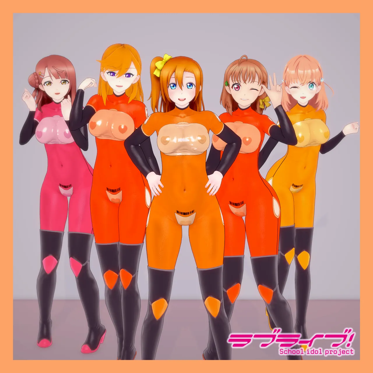 Pixiv Therranolleo 7 15267732 - Image 705