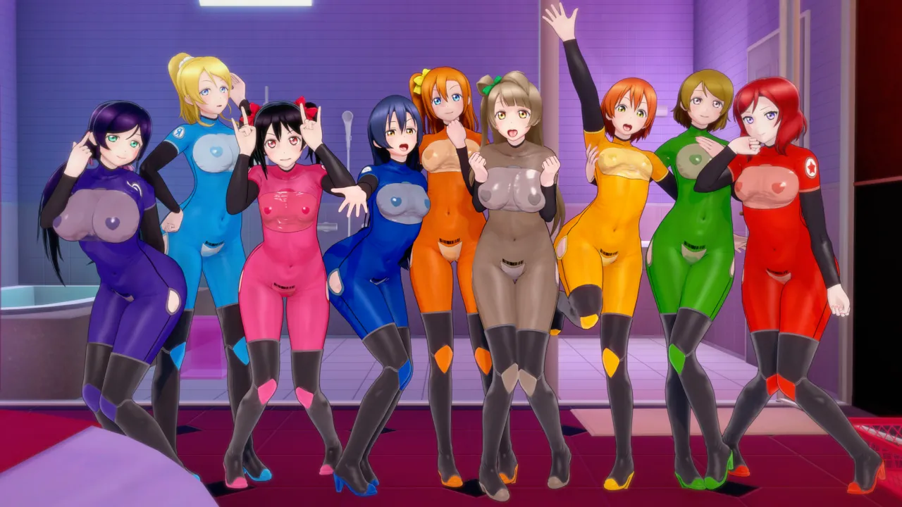 Pixiv Therranolleo 7 15267732 - Image 706