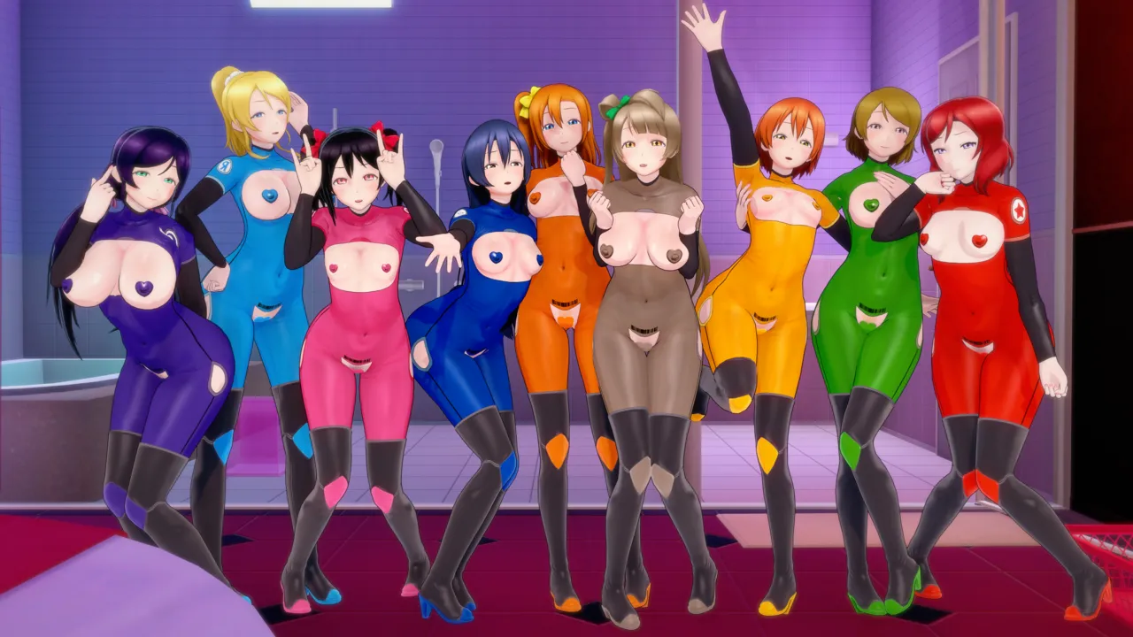 Pixiv Therranolleo 7 15267732 - Image 707