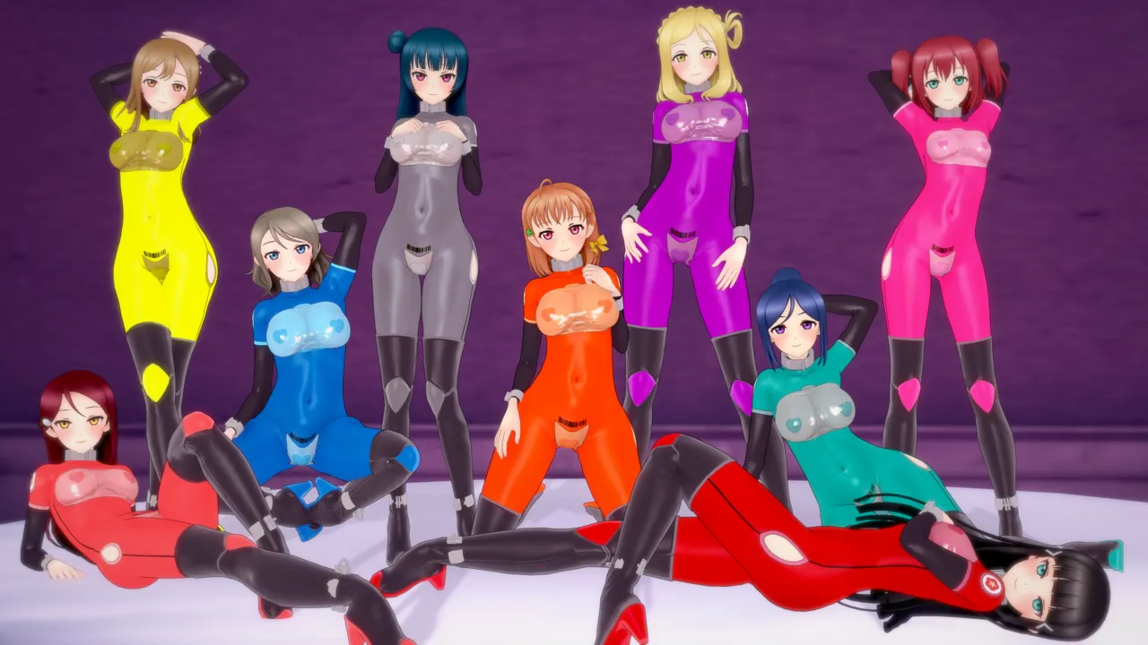 Pixiv Therranolleo 7 15267732 - Image 708